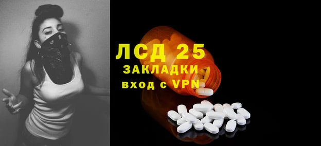 ешки Волосово